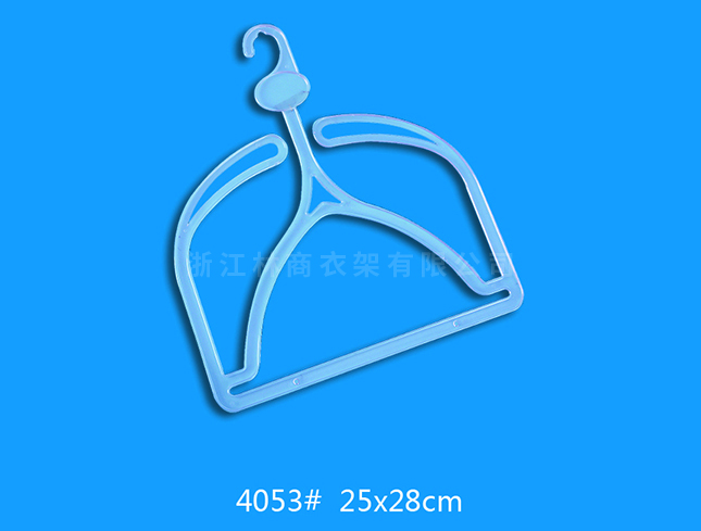 4053
