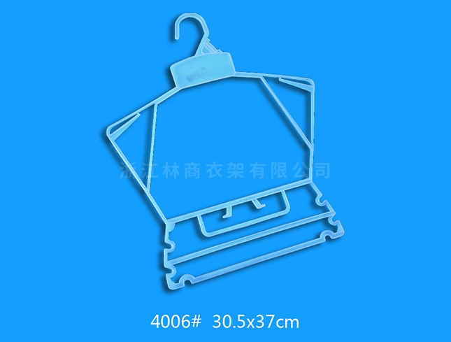 4006