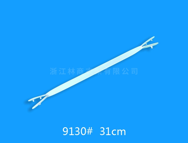9130